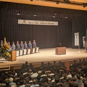 中野市 工務店6社 家づくり 合同展示場 説明会